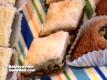 About Baklava Video